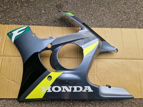 Honda cbr600f cbr - cbr, 600