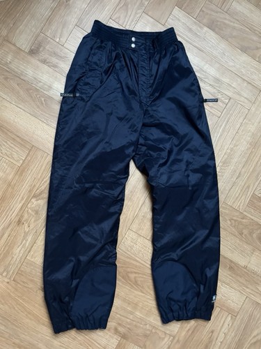 Quechua pantalon ski homme - pantalon,