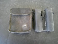 JUMELLE ZEISS 10 X 30 B MC