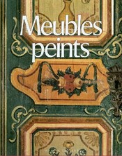Meubles peints, Sophie