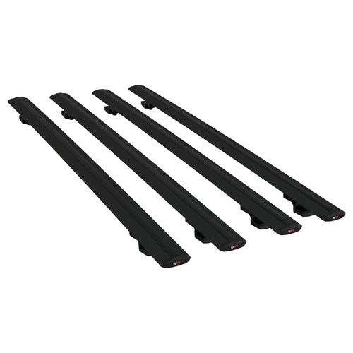 Pour chevrolet tahoe 1995 2000 - chevrolet, 1995-2000