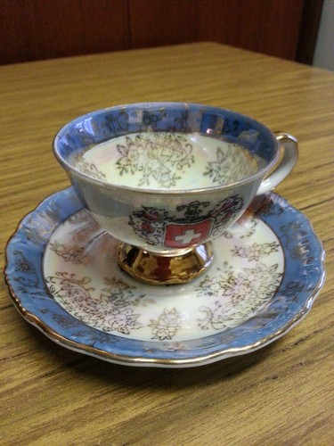 Tasse cafe porcelaine - à,