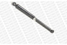 1X AMORTISSEUR IVECO DAILY II