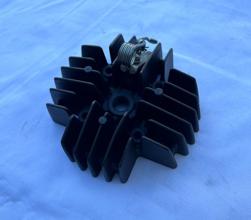 Honda camino cylinder - pa, 50