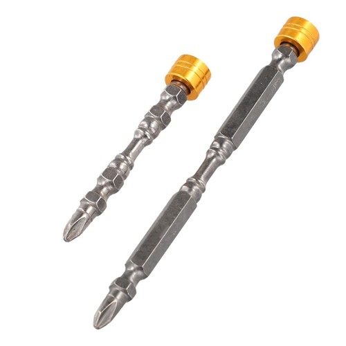 Embout tournevis électrique - embout,