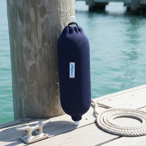 Housse pare battage - de, tissu