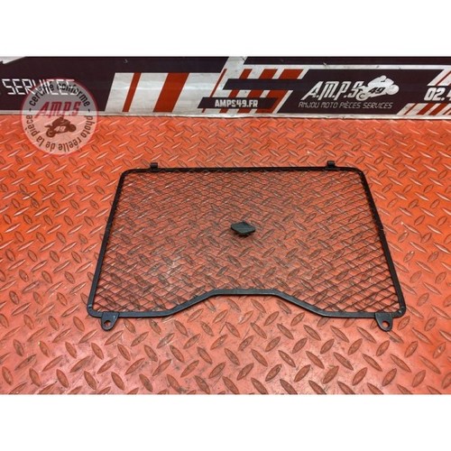 Grille radiateur kawasaki - de,