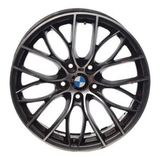 Jante BMW SERIE 3 E46 TOURING