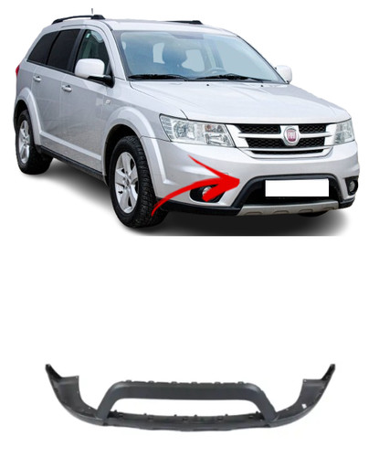Pour fiat freemont - fiat,