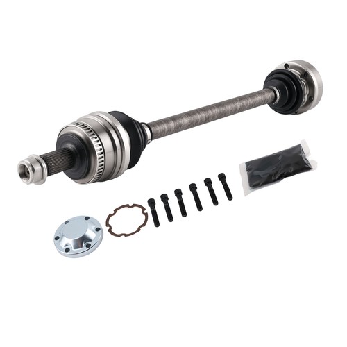 Arbre transmission cv - arbre,