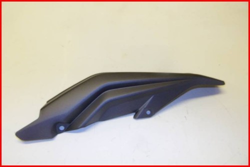 Yamaha max 530 tmax - yamaha, t
