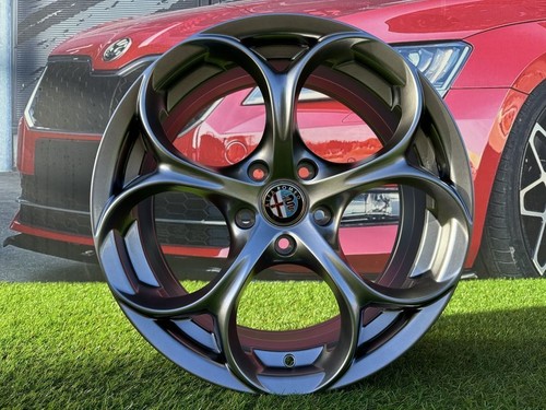 Roues 5x110 alfa romeo - 5x110,