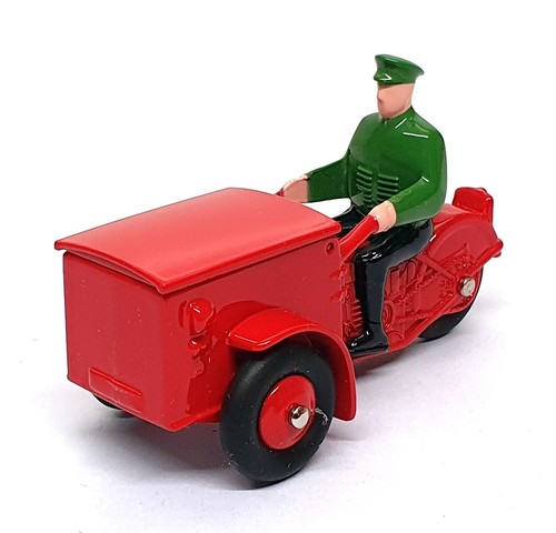 Atlas editions dinky toys - dinky, 14
