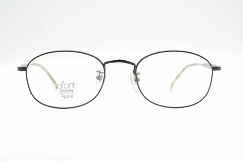 Lunettes vintage jean lafont - jean,