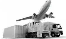clipper transport