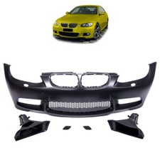 Pare-chocs avant look M3 pour
