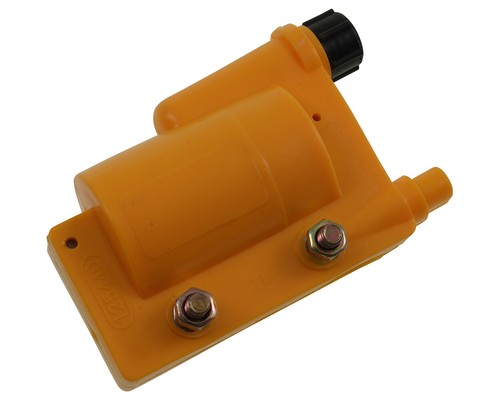Bobine allumage wovi - bobine,