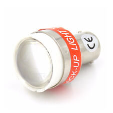 LED AMPOULE SONORE DE MARCHE