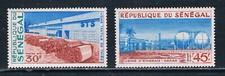 Sénégal 1970