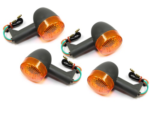 Jmp lot clignotants - jmp,