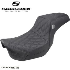 SELLE HARLEY DYNA / GLIDE