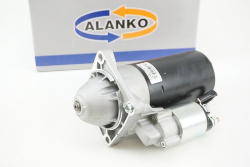 Alanko démarreur 8kw pour - démarreur, 1,8kw