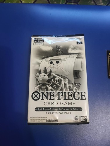 Bandai one piece jcc - bandai,