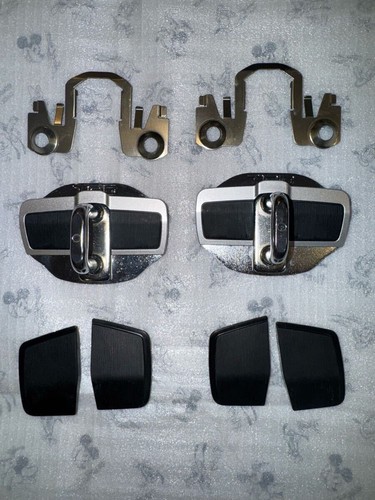 Trd ms304 00001 stabilisateur - trd,
