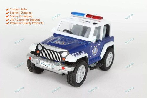 Indian centy toys - centy,