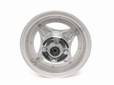 JANTE ARRIERE SKYTEAM DAX