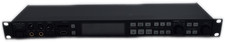 Denon DN-F300 Solid State Player  
