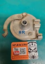 Tambour De Frein Arriere KTM