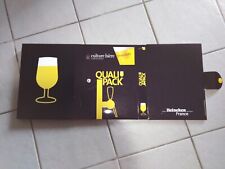 Coffret culture bière