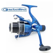 Moulinet pêche Anglaise /