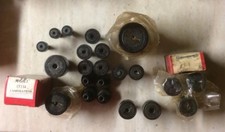 Lot of mix sizesMc Gill