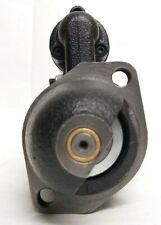 DÉMARREUR 12V 0001367005 TRACTEUR LAMBORGHINI SAME HÜRLIMANN VM 3KW