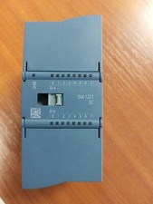 carte d'entrée automate