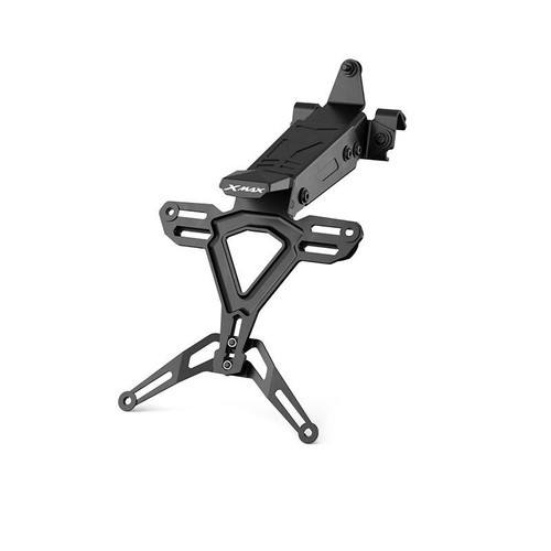 Support plaque sportif - support,