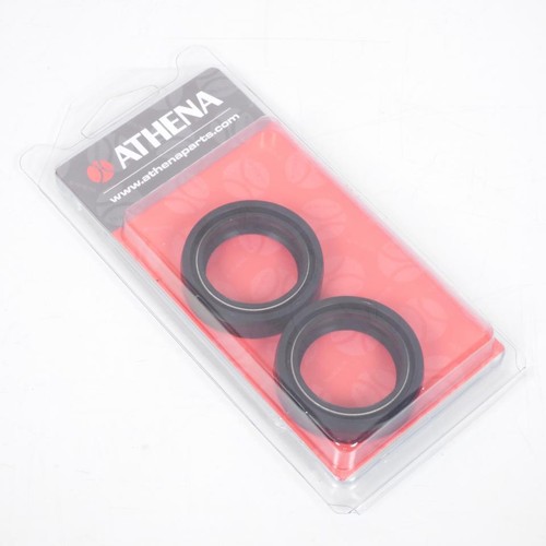 Joint spi fourche athena - joint, de