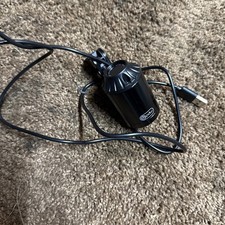 Portland Design Works BYOB Headlight