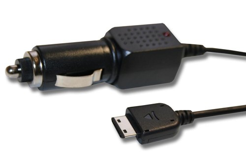 Chargeur voiture pour - voiture,