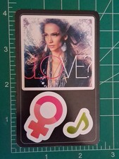 2011 Delhaize STAR TUNES MUSIC