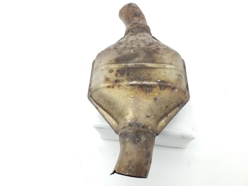 Bmw 2011 2014 catalyseur - f, 30