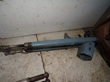 fourche 46 49 19" 56 59