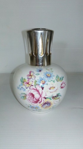 Lampe berger decor jars - lampe,