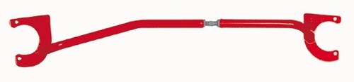 Omp strut brace - brace, for