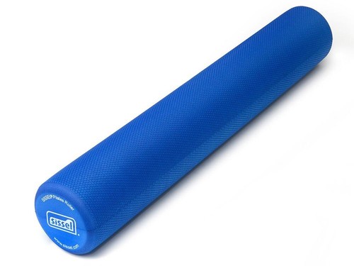 Sissel rouleau pilates - rouleau, de