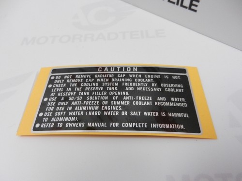 Honda cbr 600 1000 - honda,