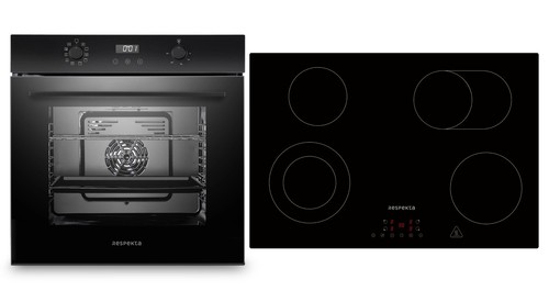 Four cuisinière cuisson - cuisinière,