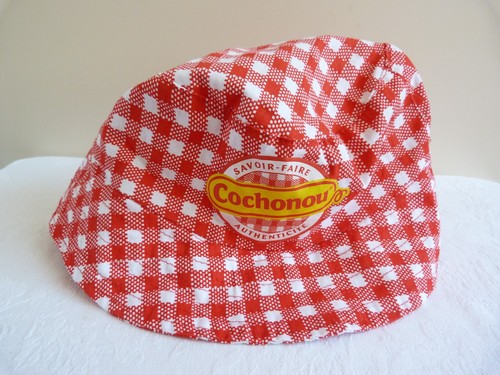 Bob cochonou collector - bob,
